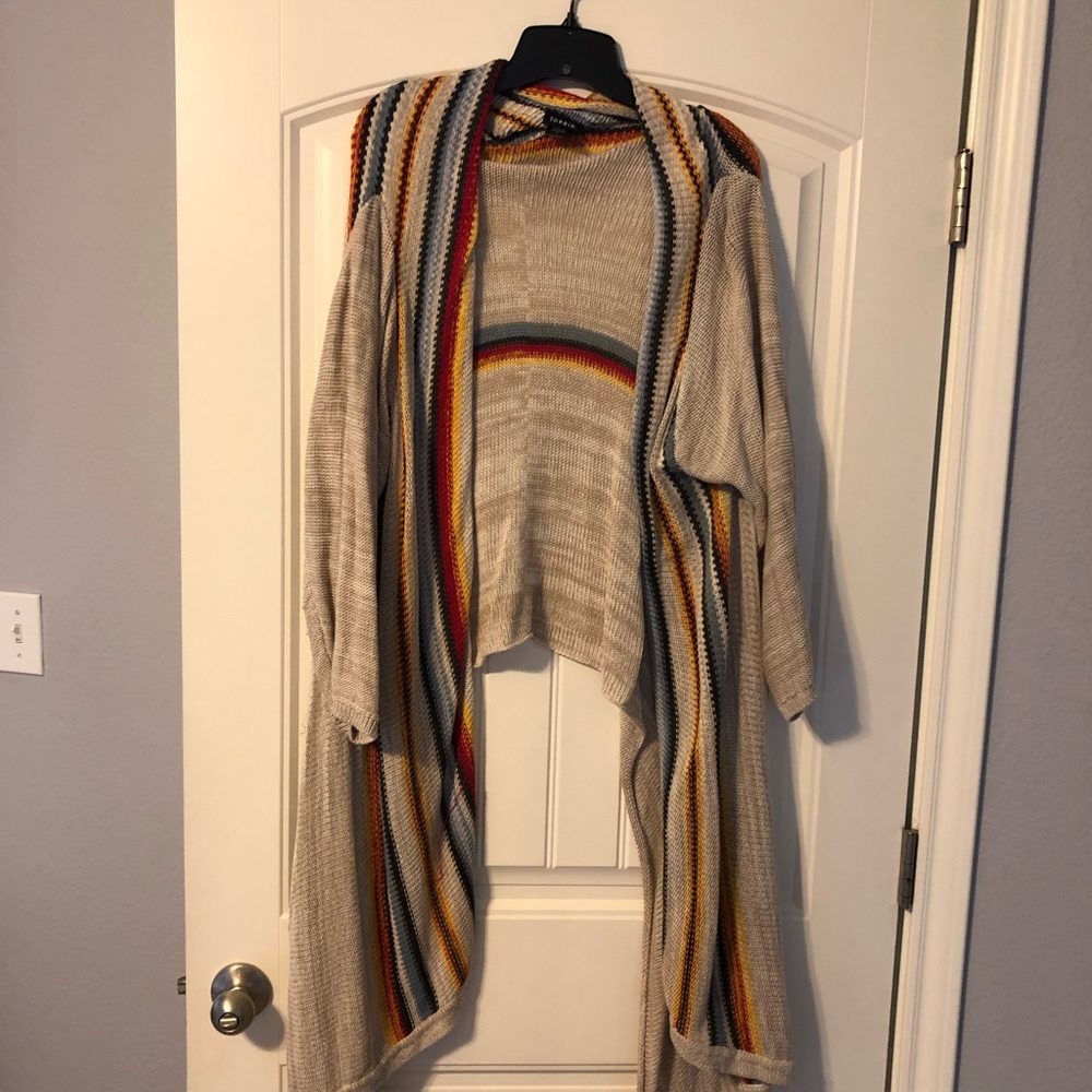 Torrid Size 4